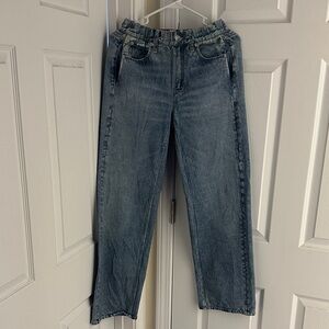 Rag & Bone Miramar XS